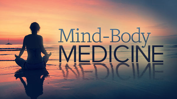 Mind-Body Medicine: The New Science of Optimal Health