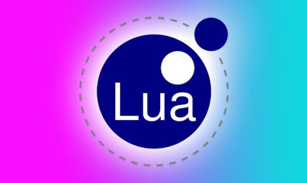 The Complete Lua Programming Course From Zero to Expert!