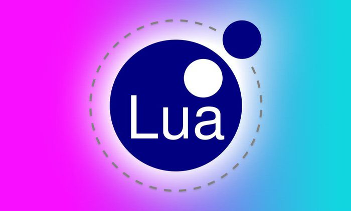 The Complete Lua Programming Course: From Zero to Expert!