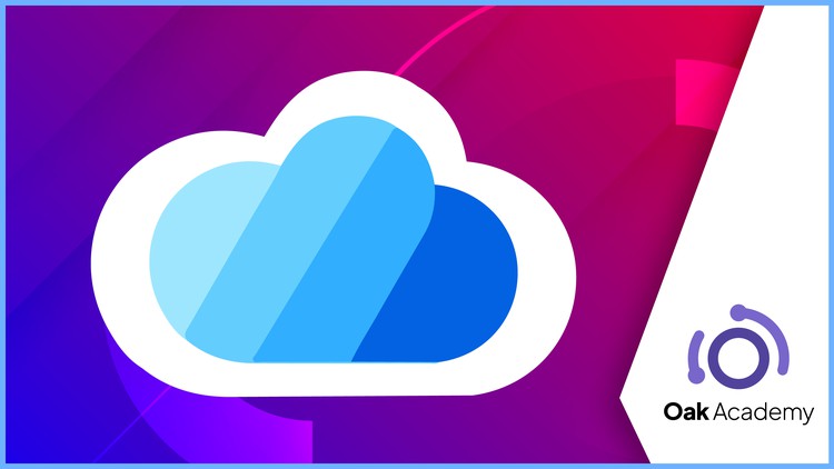 Cloud Computing Cloud Computing Basics for Comptia Cloud+