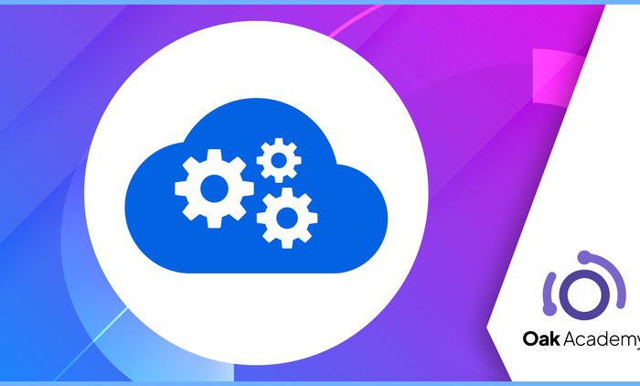 Cloud Management | Cloud Management for Comptia Cloud+ Exam