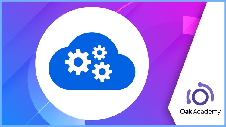 Cloud Management Cloud Management for Comptia Cloud+ Exam