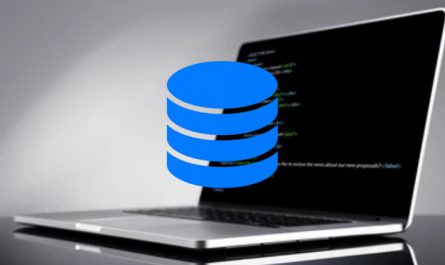 Database Bootcamp SQL, Python, Integration, and MORE!