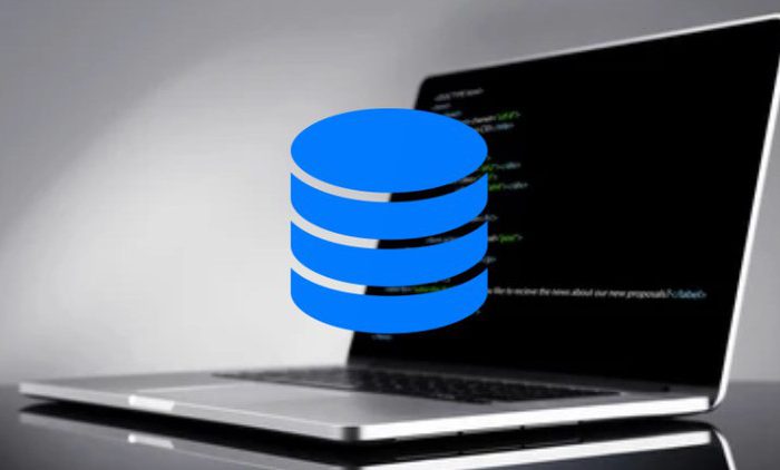 Database Bootcamp: SQL, Python, Integration, and MORE!
