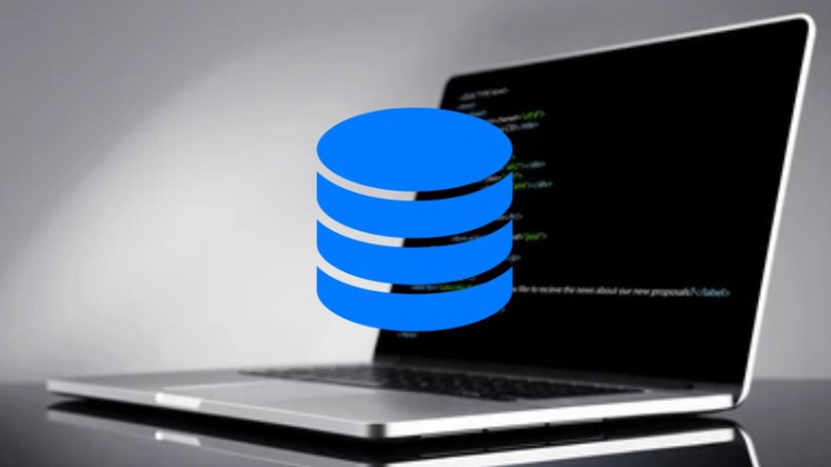 Database Bootcamp SQL, Python, Integration, and MORE!