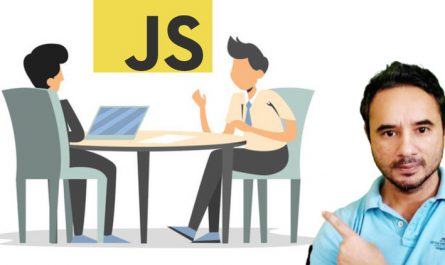 JavaScript Interview Masterclass Top 200 Questions & Answer