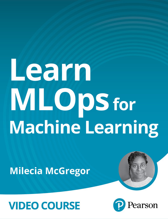 Learn MLOps for Machine Learning