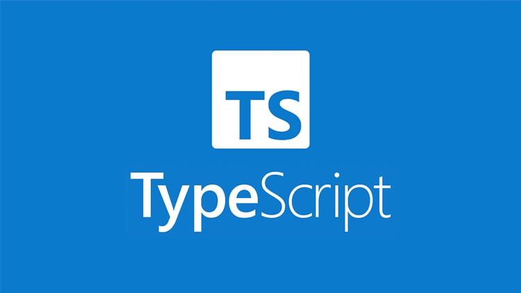 TypeScript The Complete Guide (2023 Edition)