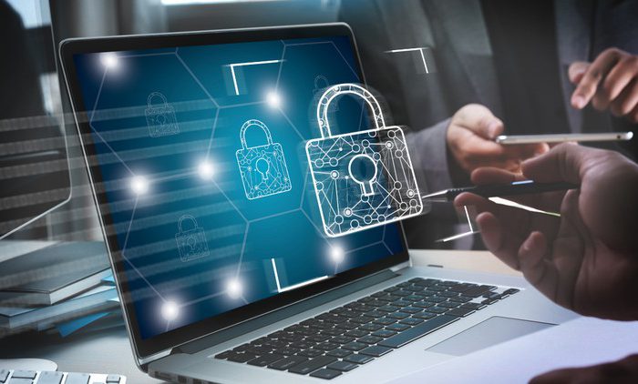 Master the NIST Cybersecurity Framework: An In-Depth Guide