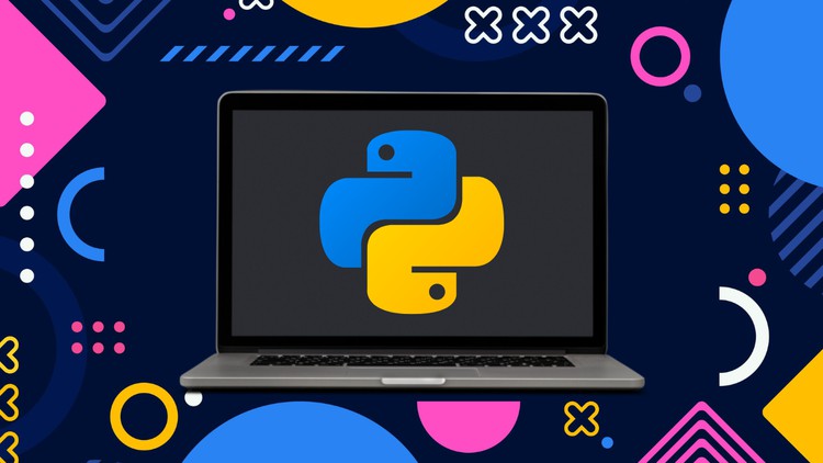 Mastering Intermediate Python Dive Deeper into the Language