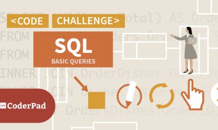 SQL Practice Basic Queries