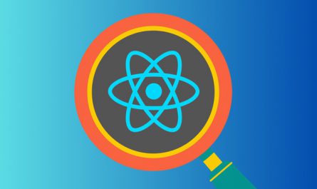 7 Projects in 7 Days - Basic to Advance ReactJS