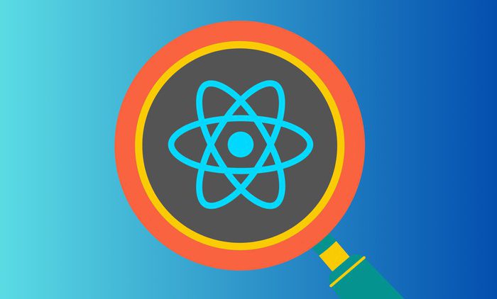 7 Projects in 7 Days – Basic to Advance ReactJS