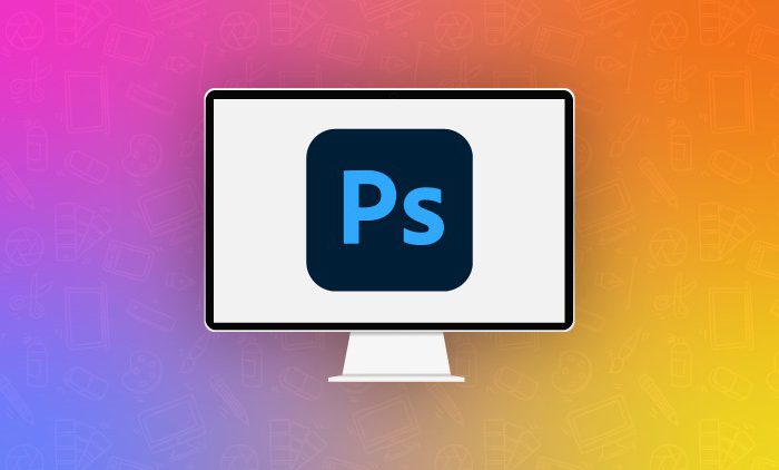 Adobe Photoshop: Complete Beginners Course
