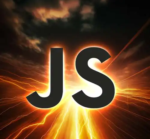 Blazingly Fast JavaScript