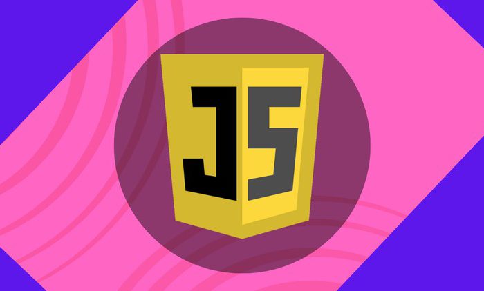Build 20 JavaScript Projects in 20 Day with HTML, CSS & JS