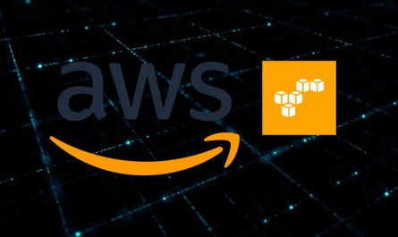 Complete AWS Cloud Practitioner Training - CLF-C02