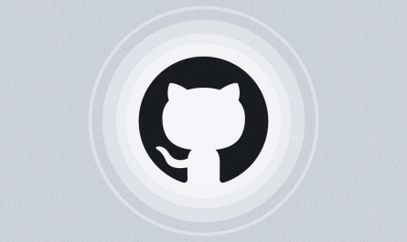 GitHub Essentials