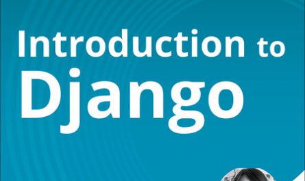 Introduction to Django