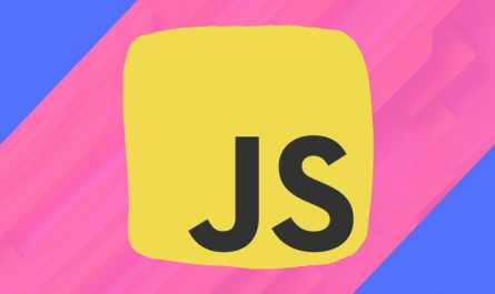 JavaScript 20 Projects In 20 Days HTML, CSS & JavaScript