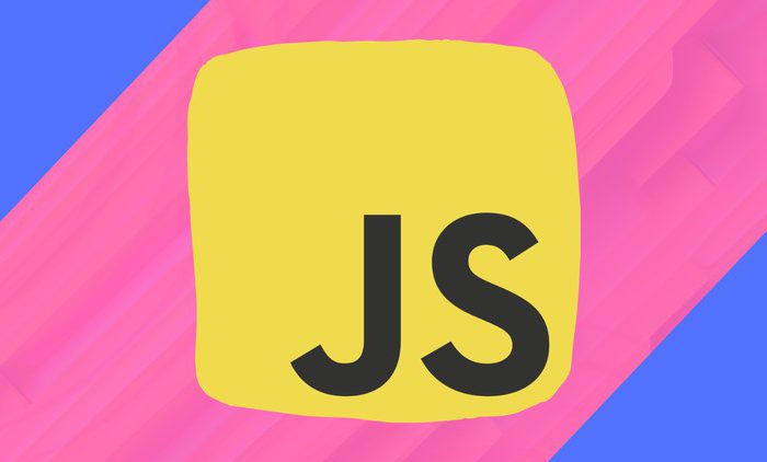 JavaScript 20 Projects In 20 Days HTML, CSS & JavaScript