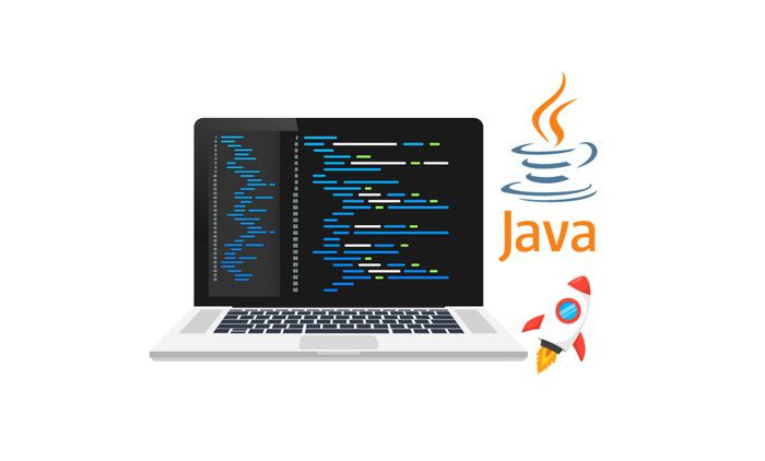 Mastering Advanced Java with Object-Oriented Programming
