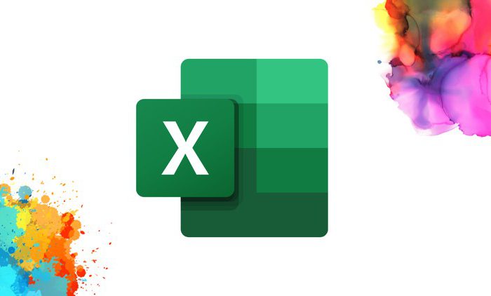 Mastering Microsoft Excel A Comprehensive Guide to Boost You