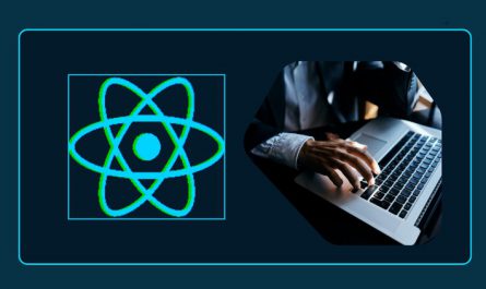 Mastering React React Crash Course with Mini Projects