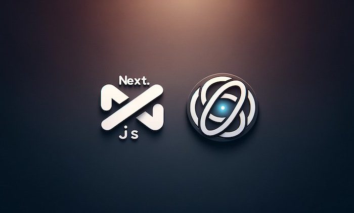 NextJS & OpenAI – 2024 Edition