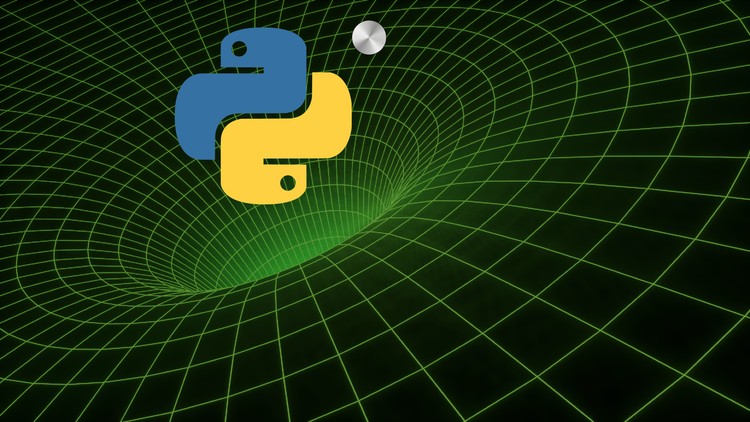 Python 3 Deep Dive (Part 1 - Functional)