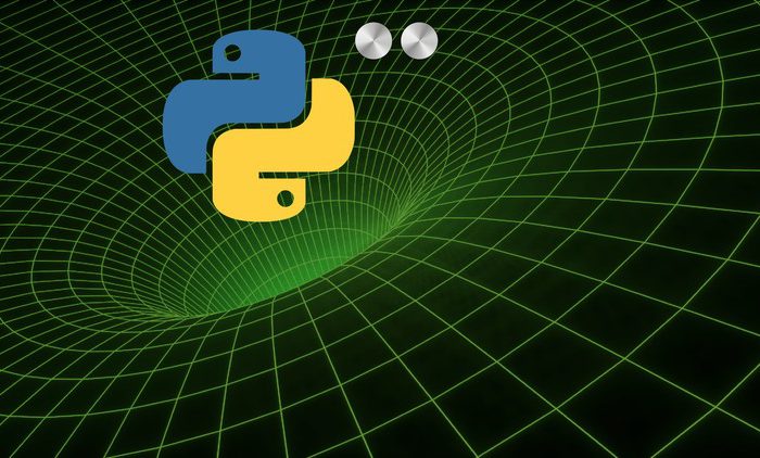 Python 3: Deep Dive (Part 2 – Iterators, Generators)