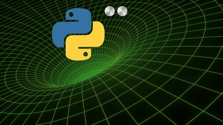 Python 3 Deep Dive (Part 2 - Iterators, Generators)