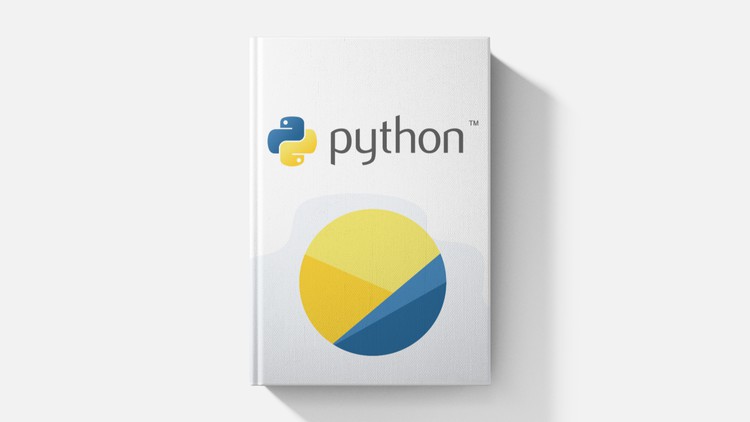 Python The Professional Guide For Beginners