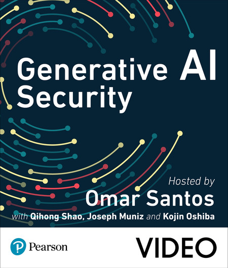 Generative AI Security Conference