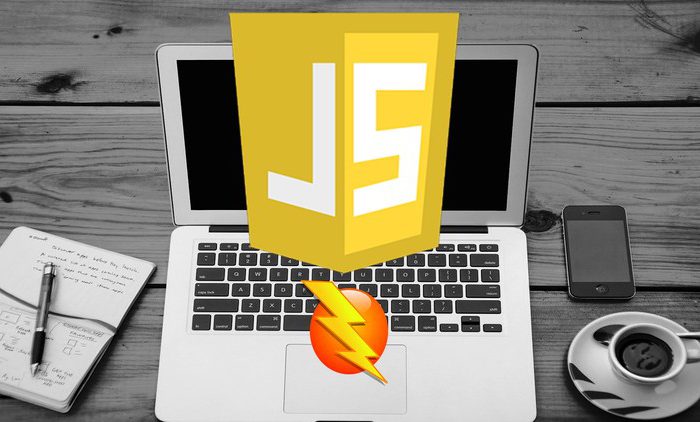 JavaScript AJAX XHR for beginners