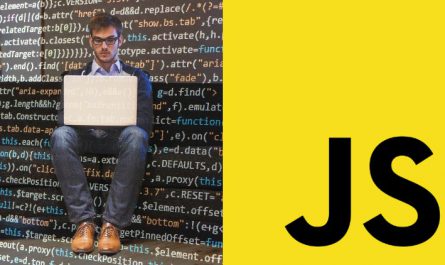 The Complete JavaScript Course For Web Development Beginners
