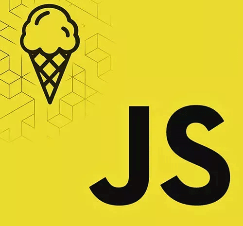 Practical Web App Patterns with Vanilla JS