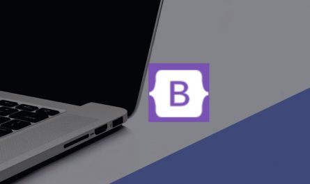 Ultimate Bootstrap 5 for Web Design - 2024